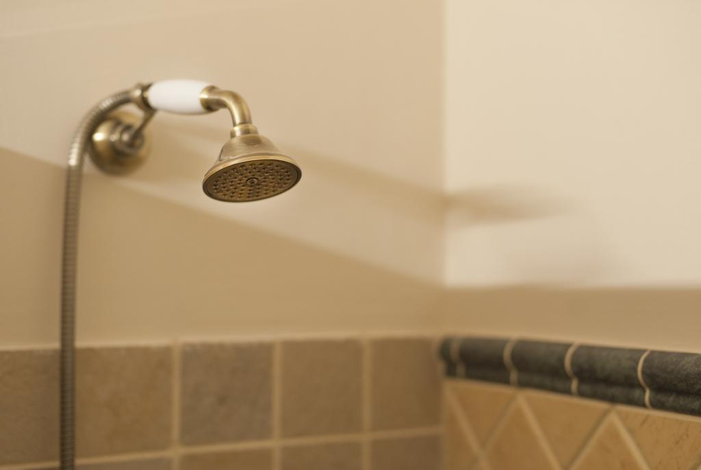 Apartamentos Rurales Millan La Mata de los Olmos Εξωτερικό φωτογραφία